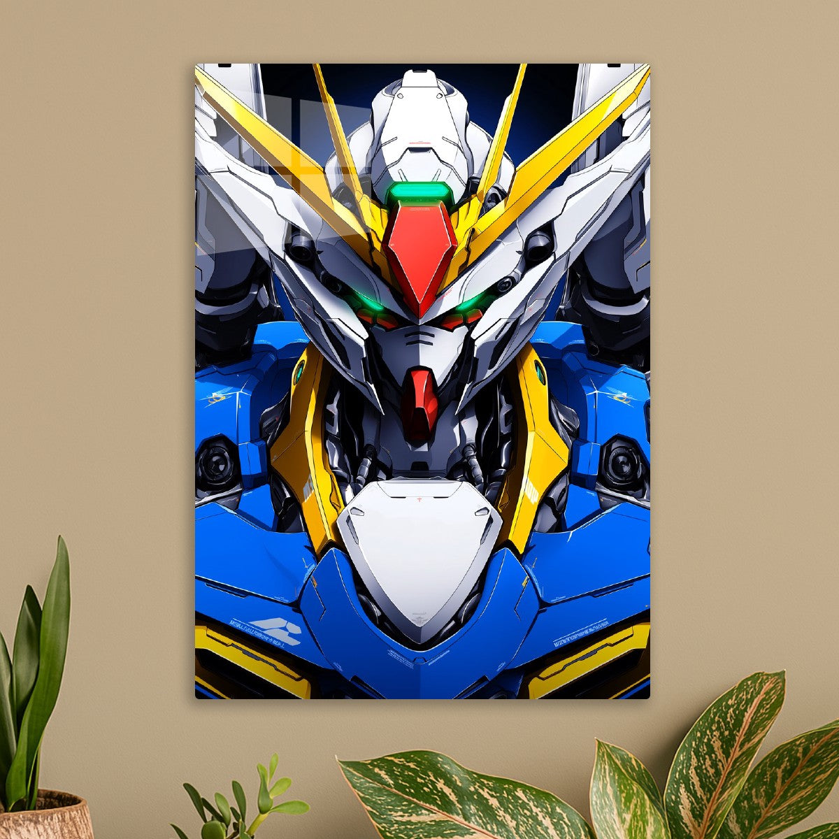 Gundam