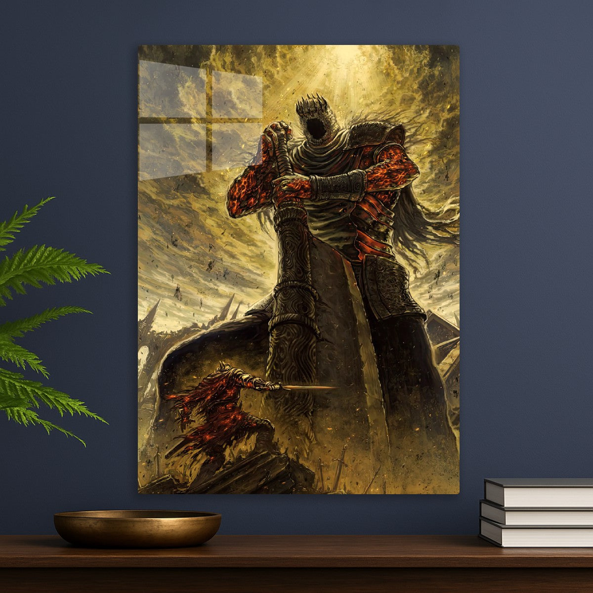 DARK SOULS III