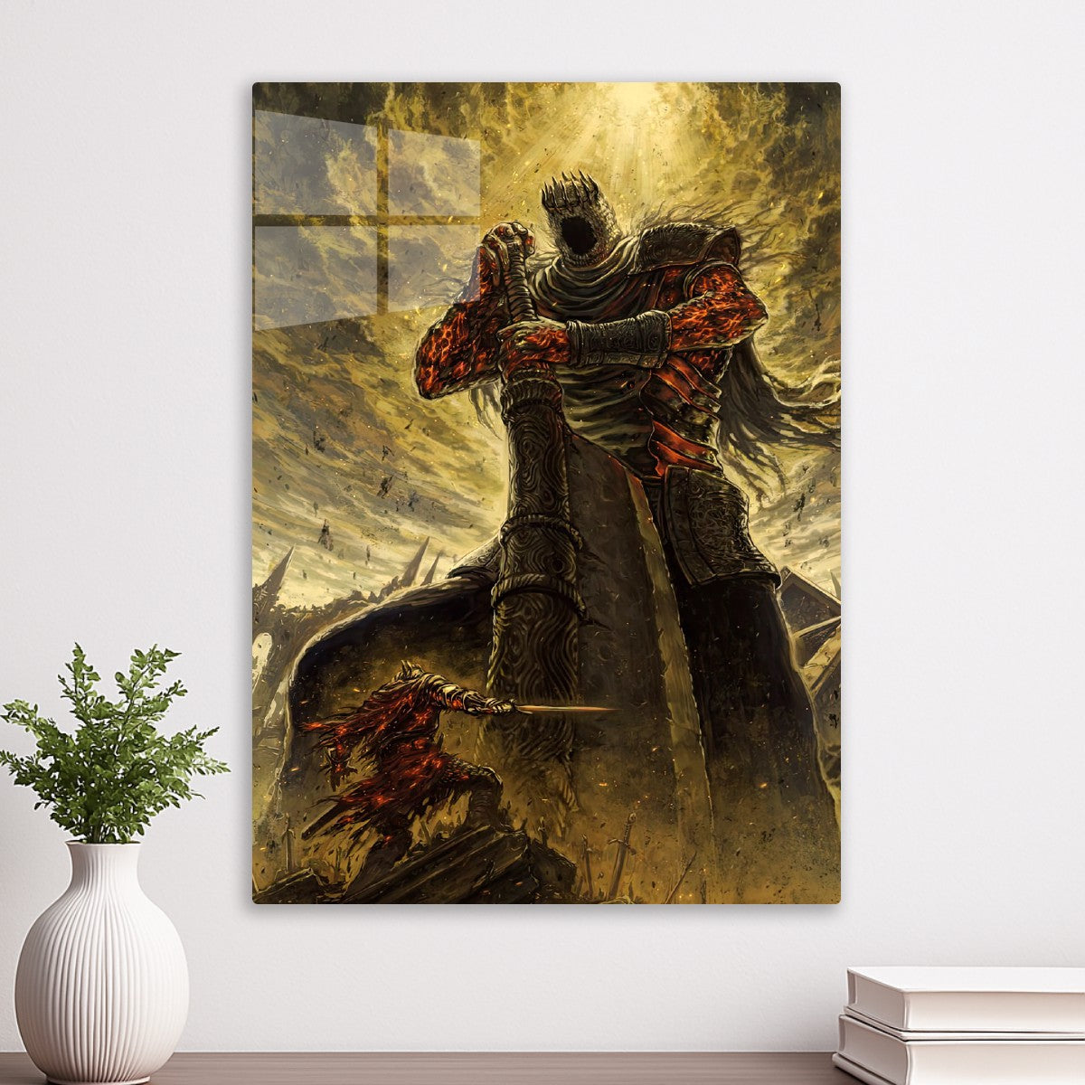 DARK SOULS III