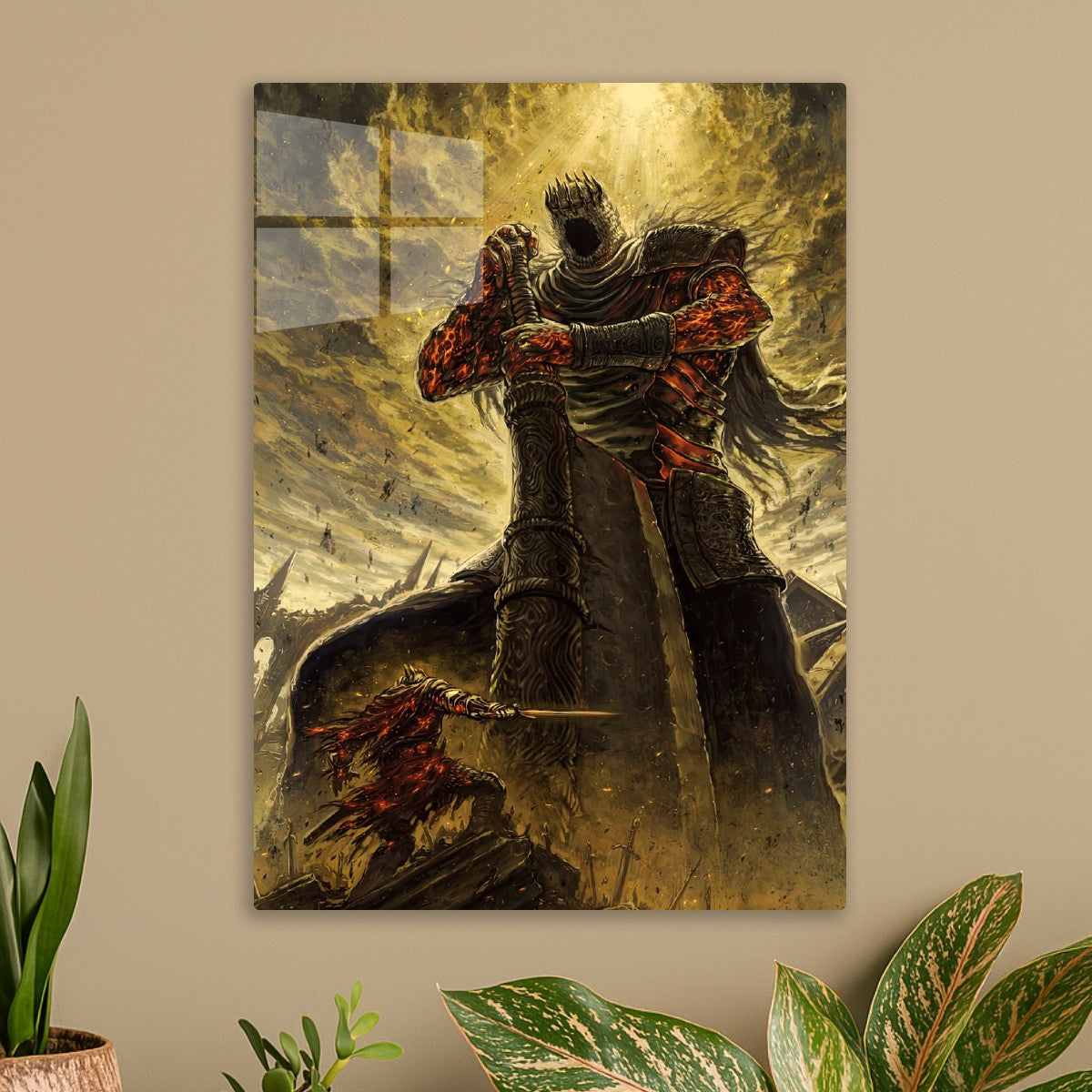 DARK SOULS III