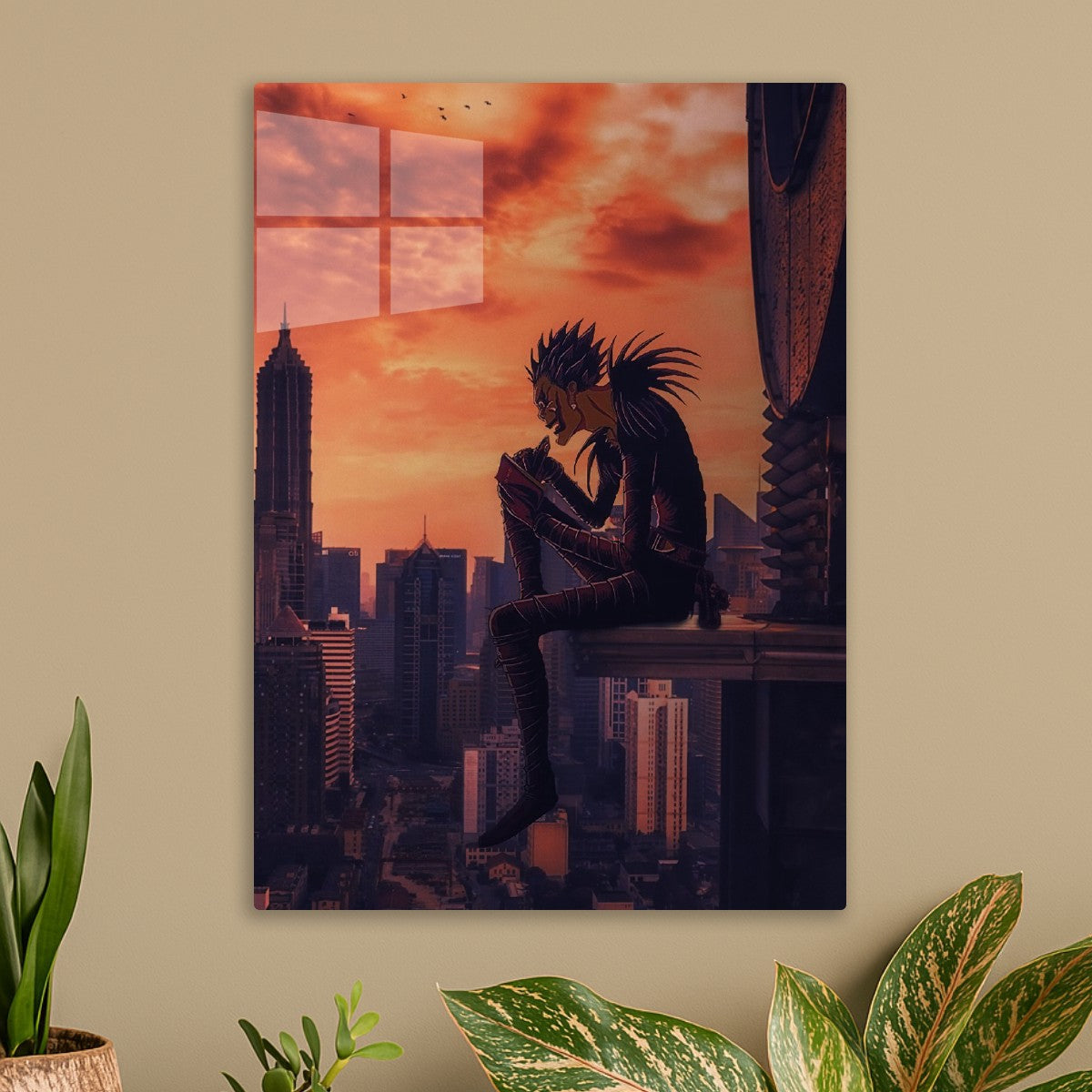 death note