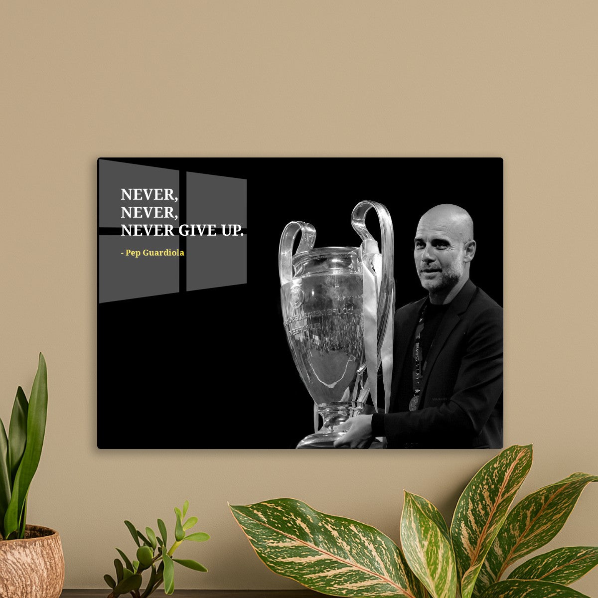 pep guardiola