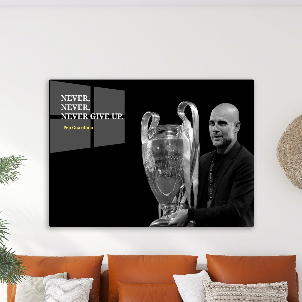 pep guardiola