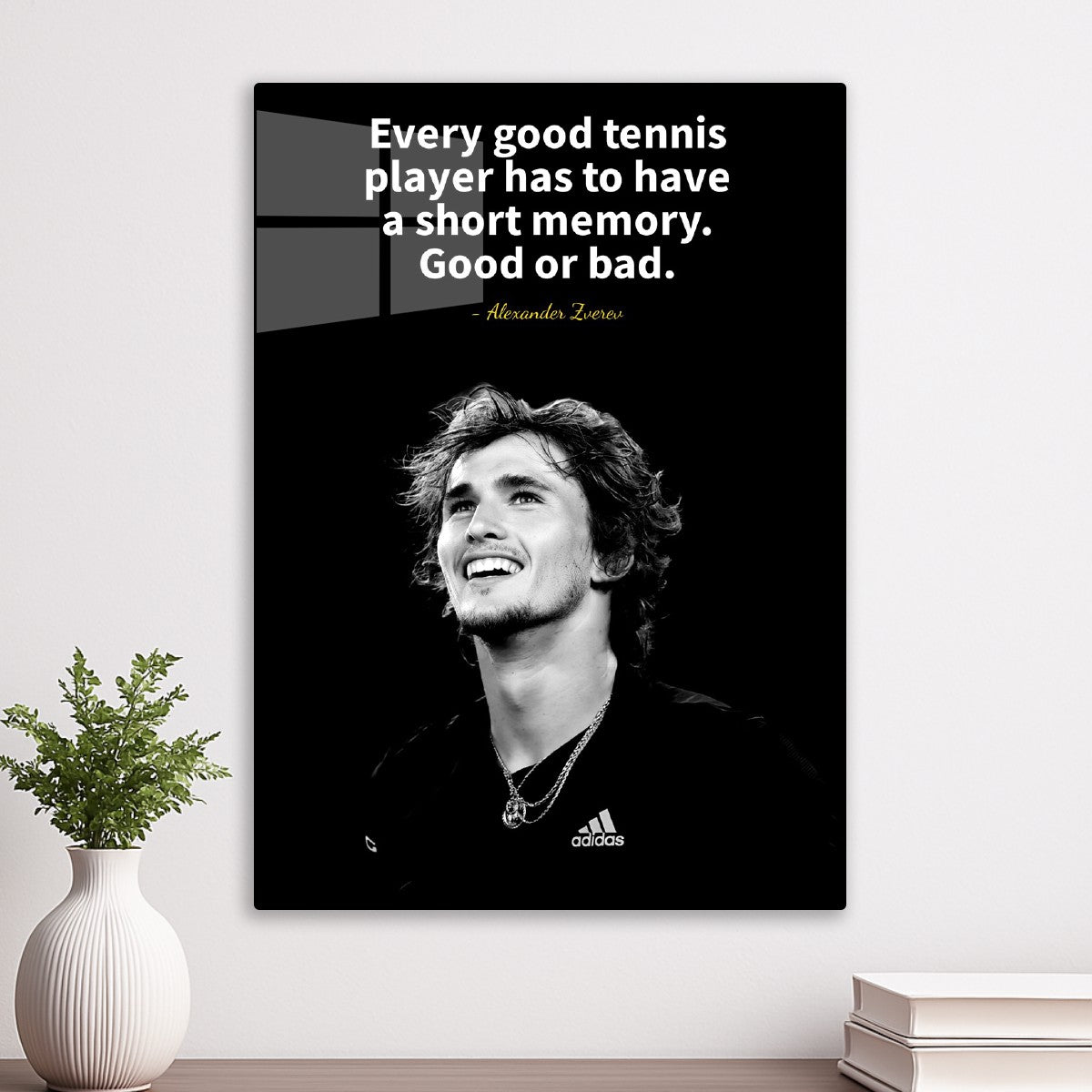 alexander zverev