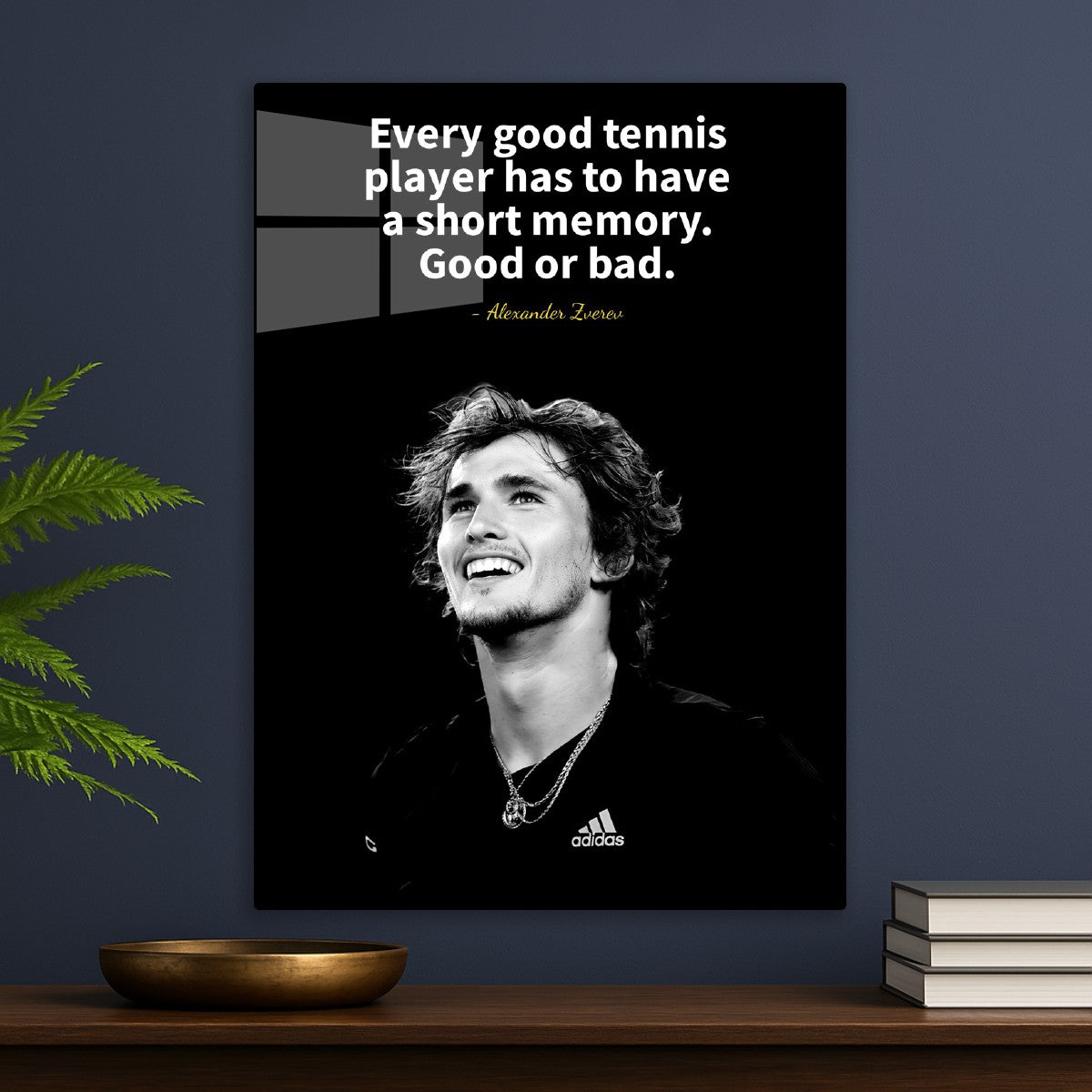 alexander zverev