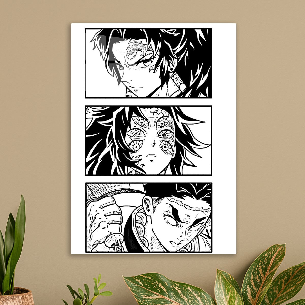 Demon Slayer