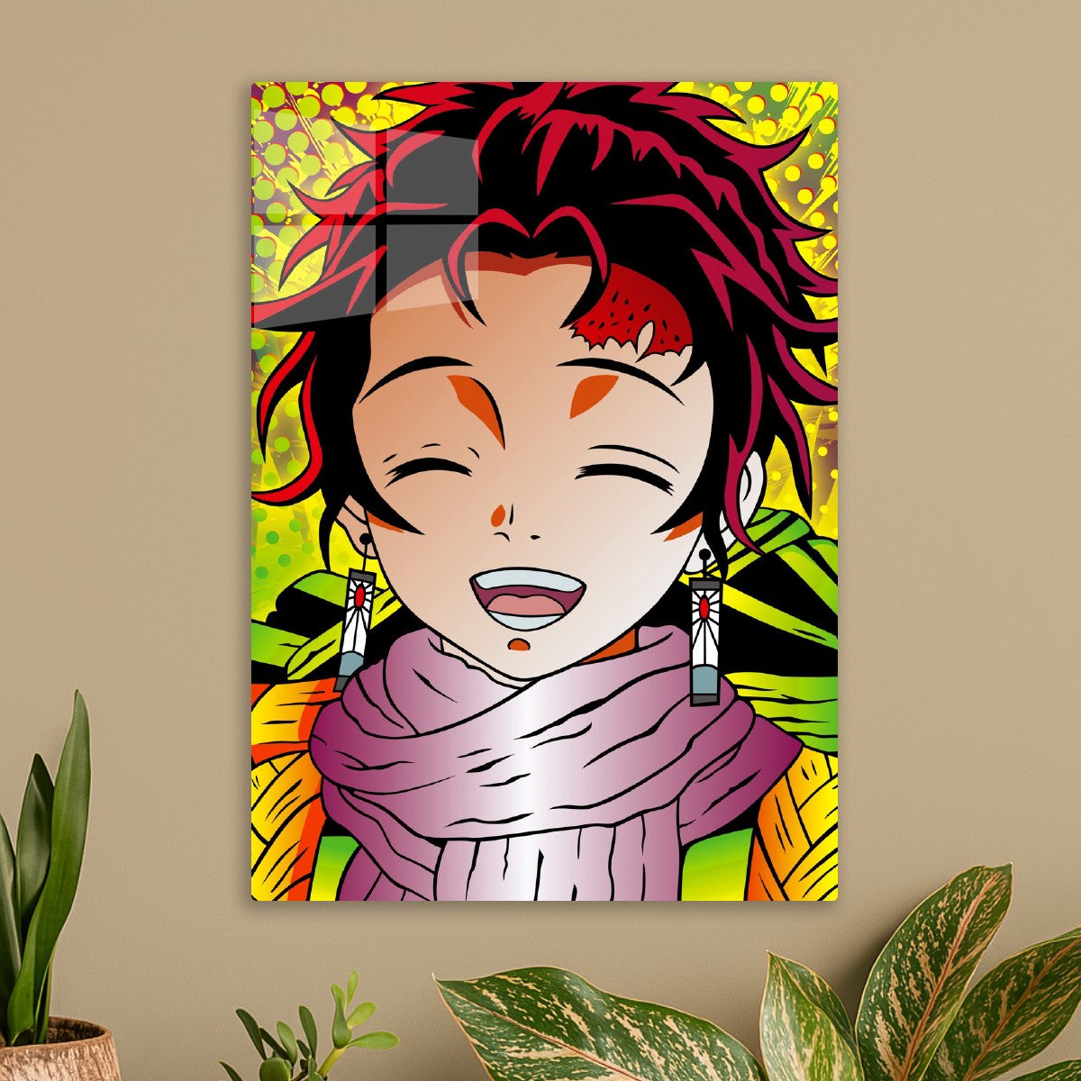 Demon Slayer