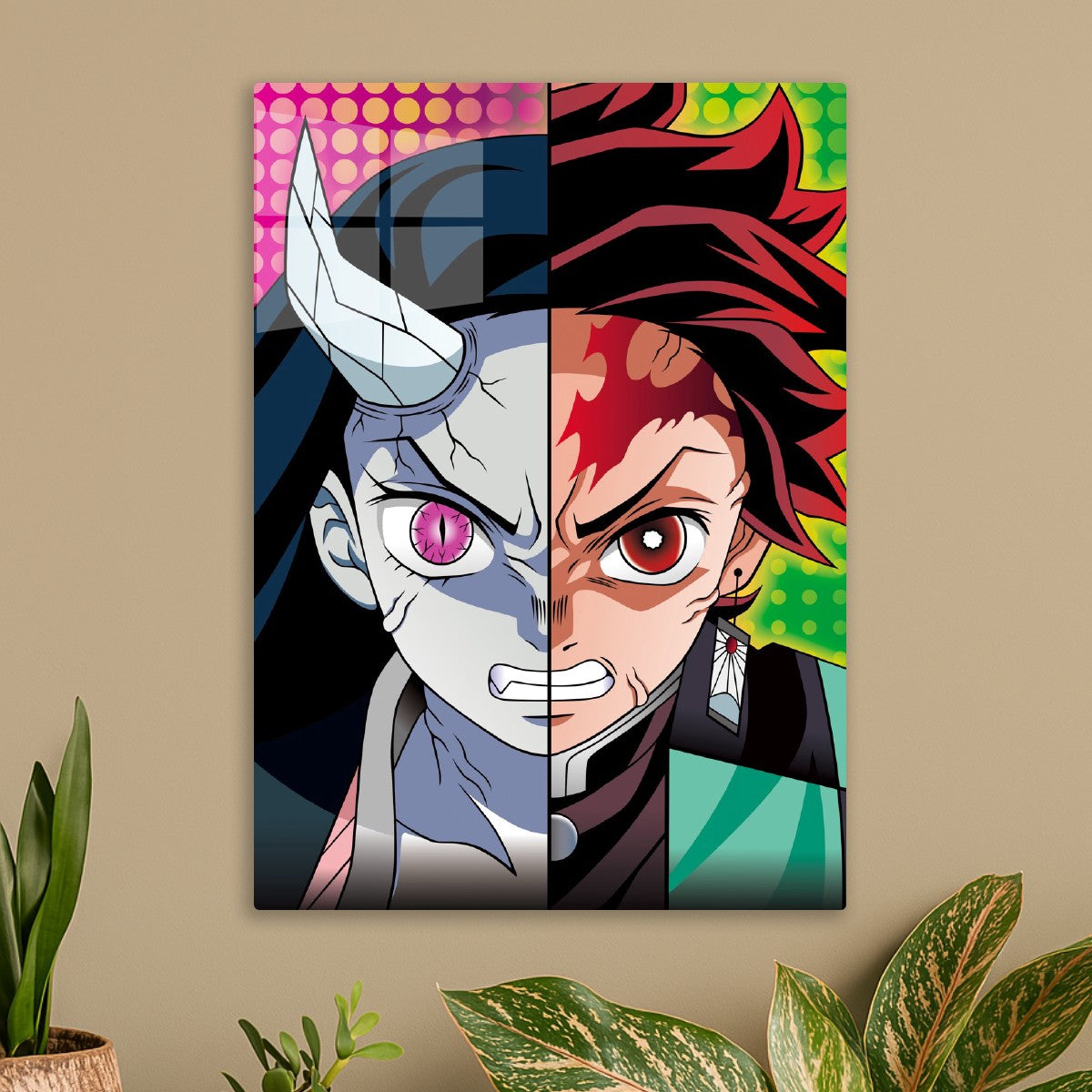 Demon Slayer