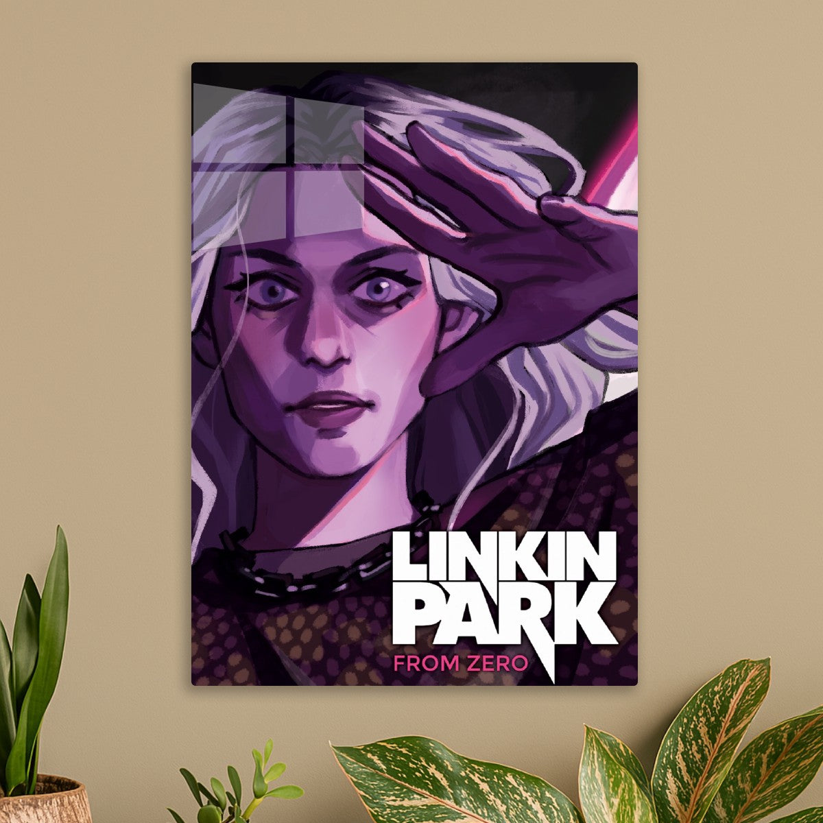 Linkin Park