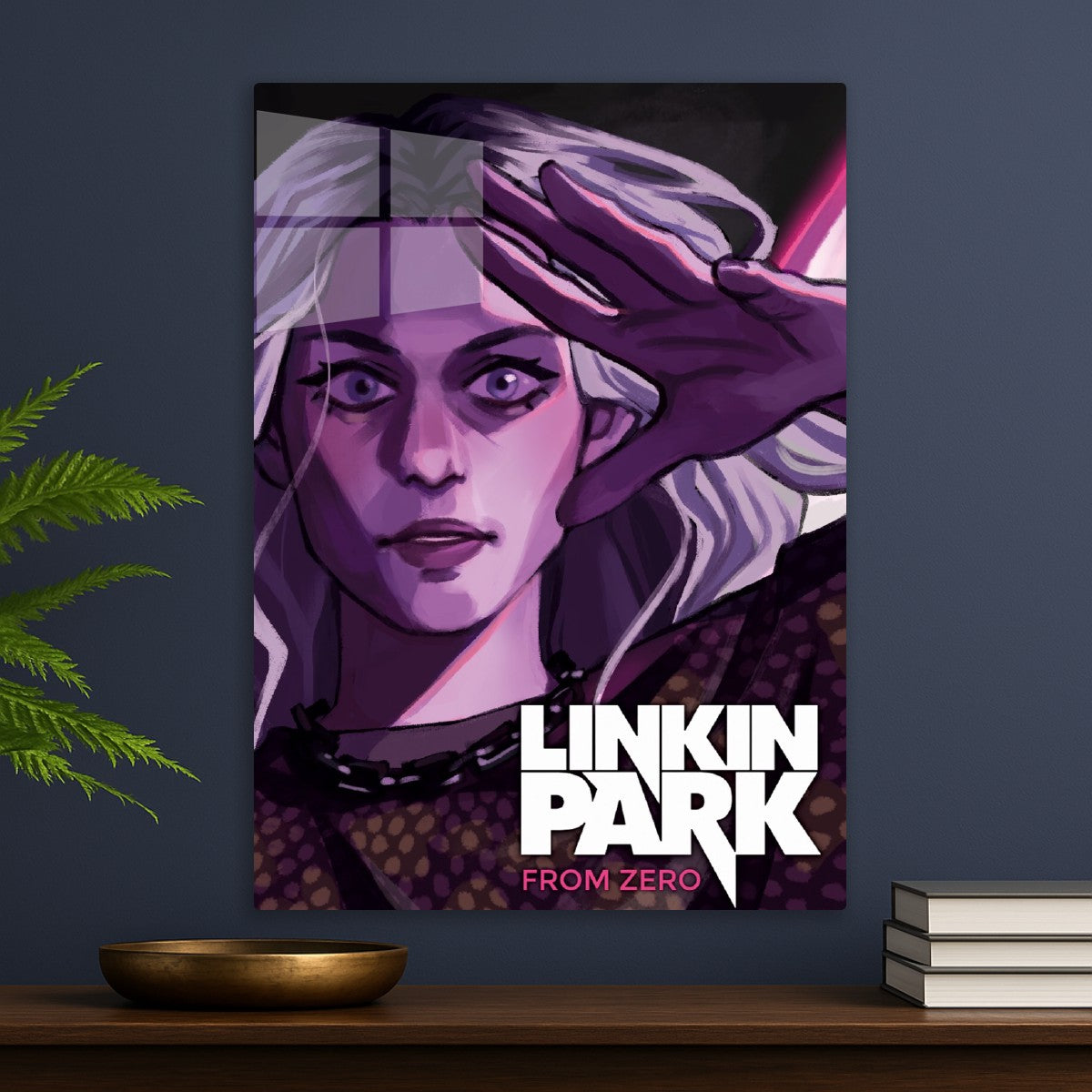 Linkin Park