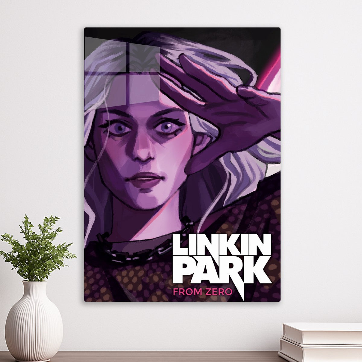 Linkin Park