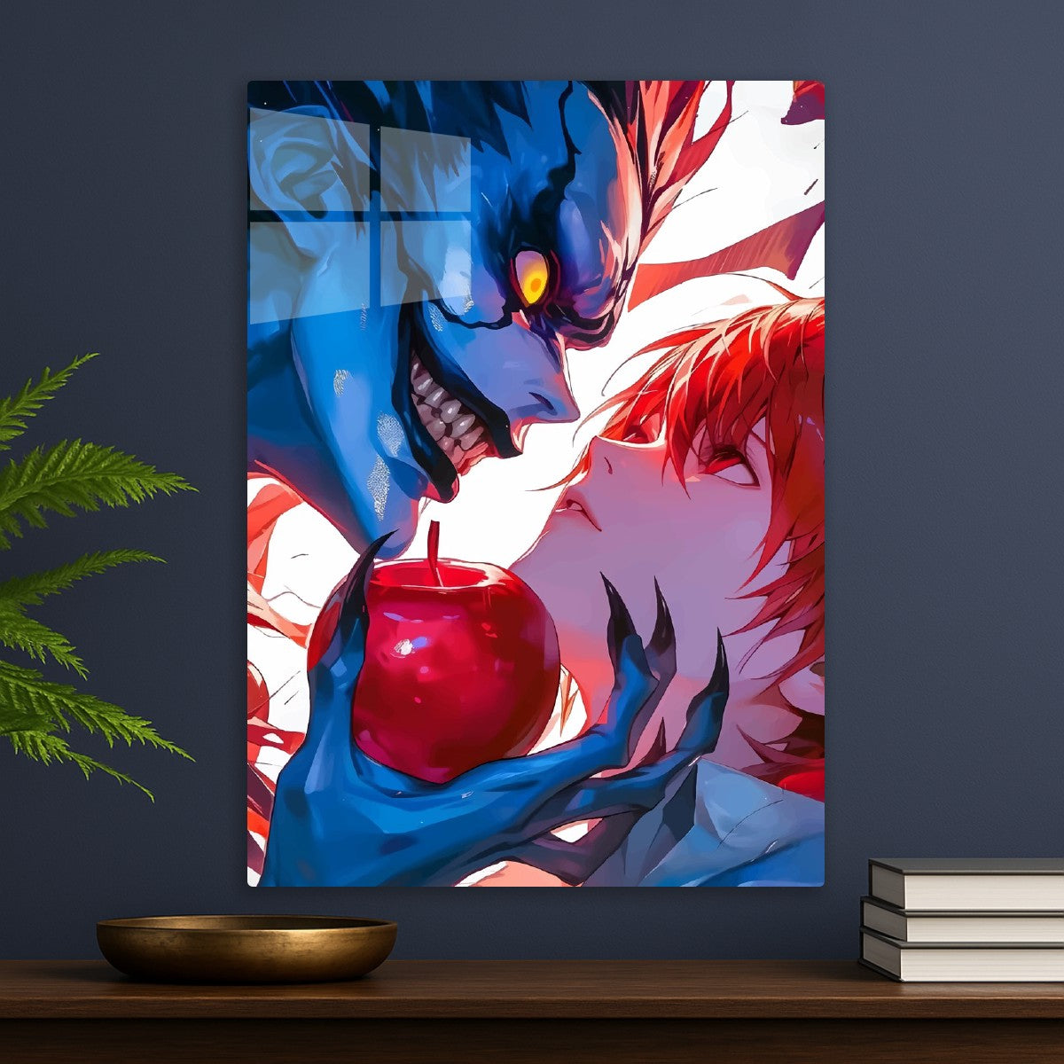 Death Note
