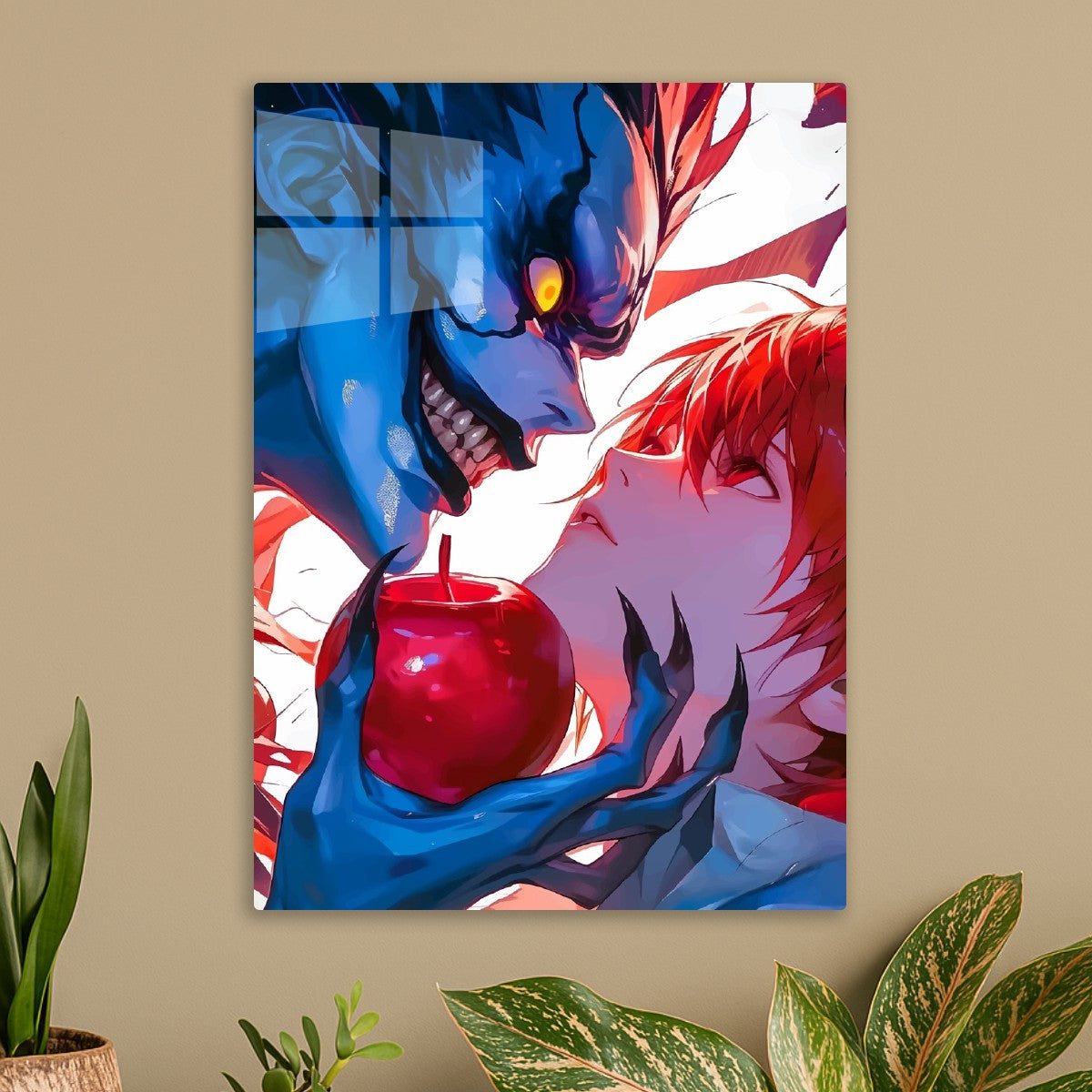 Death Note