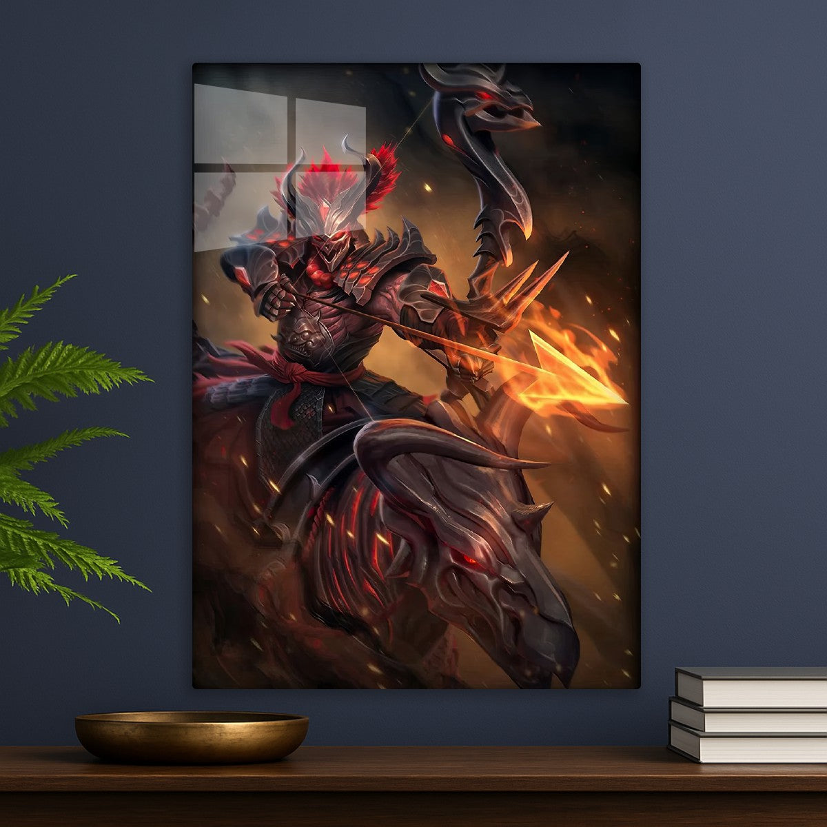 Smite Battleground Of Gods