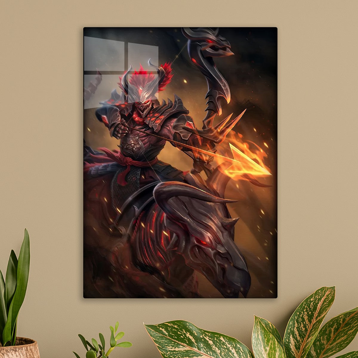 Smite Battleground Of Gods