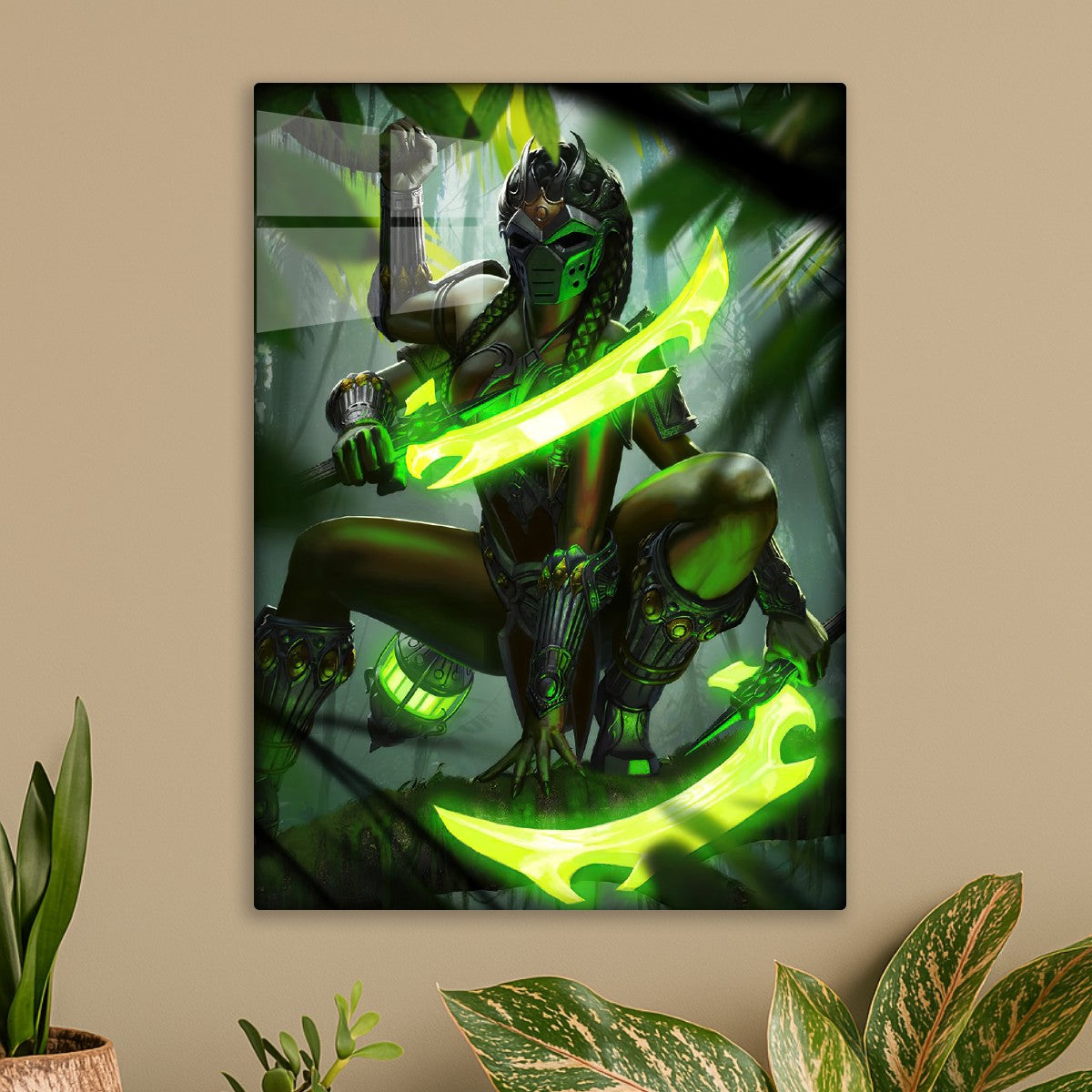 Smite Battleground Of Gods