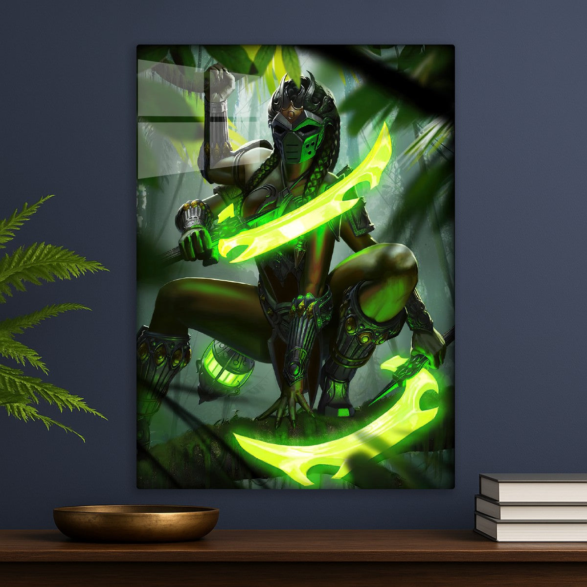 Smite Battleground Of Gods