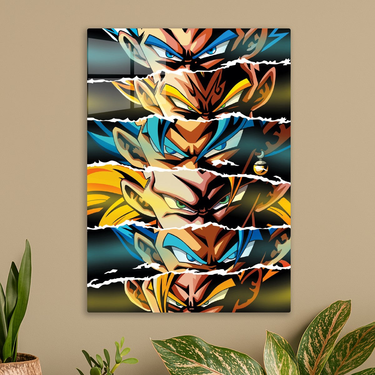 Dragon Ball 