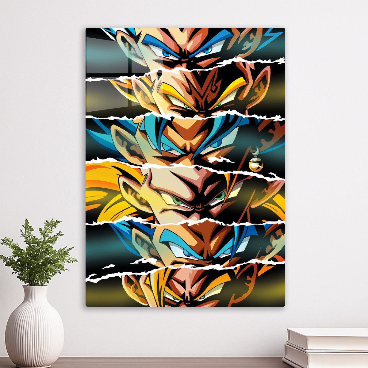 Dragon Ball 