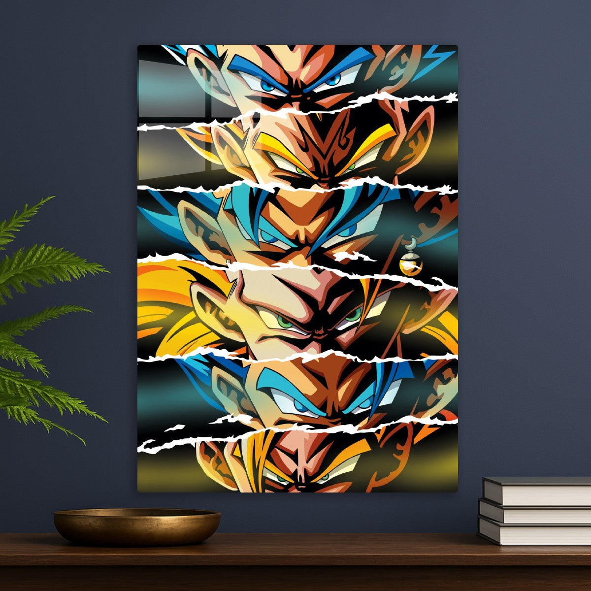 Dragon Ball 