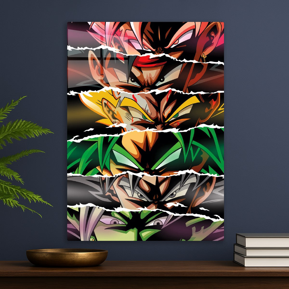 Dragon Ball