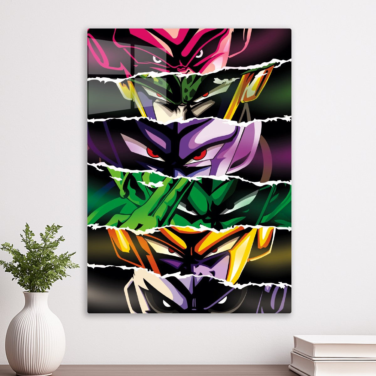 Dragon Ball 