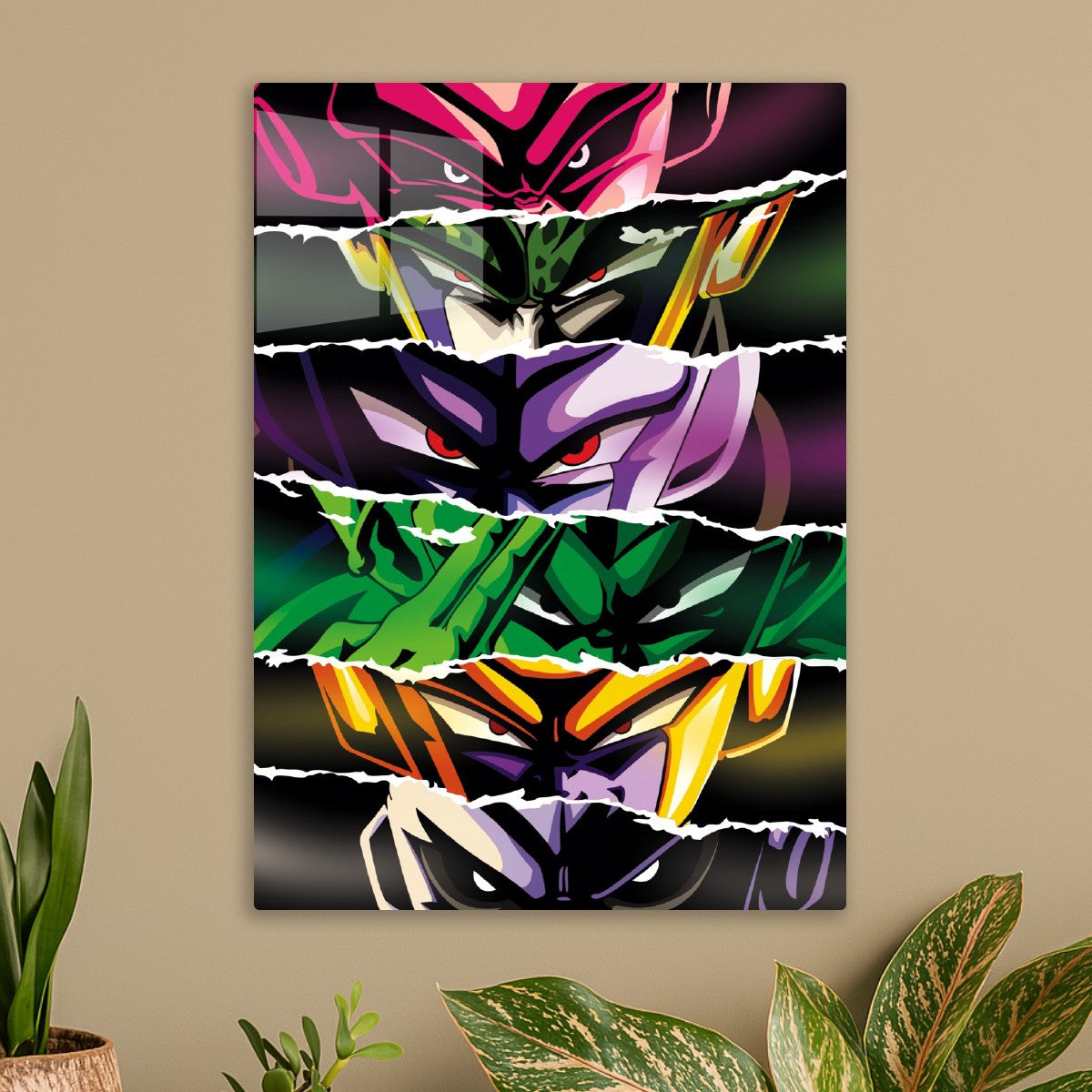 Dragon Ball 
