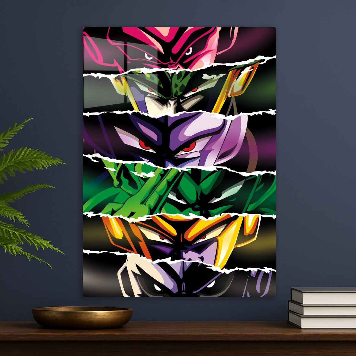 Dragon Ball 