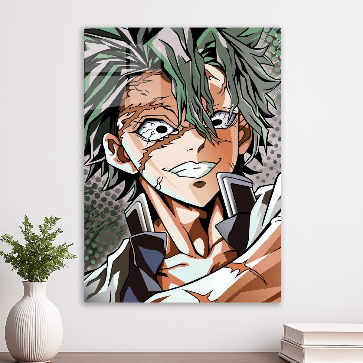 Demon Slayer