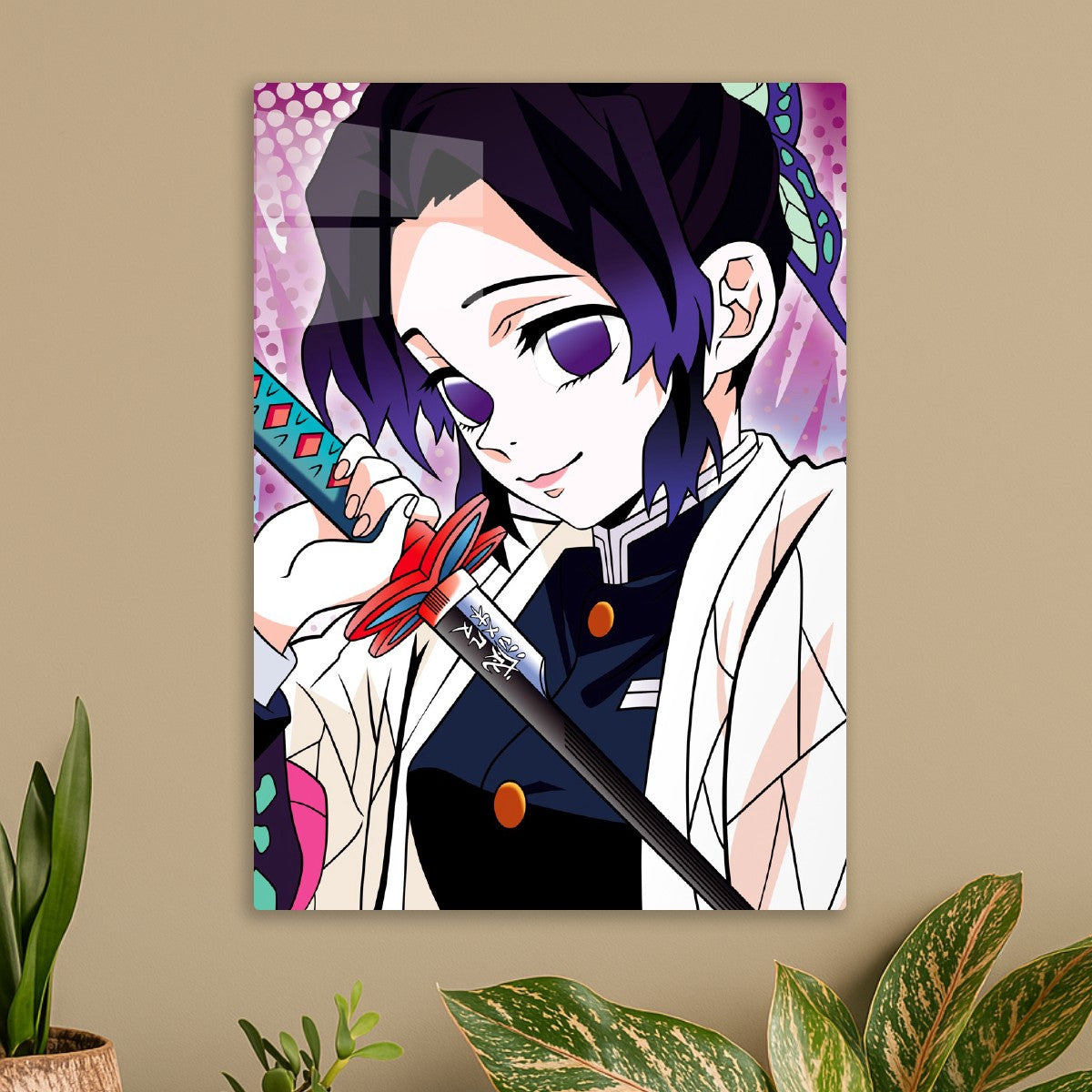 Demon Slayer