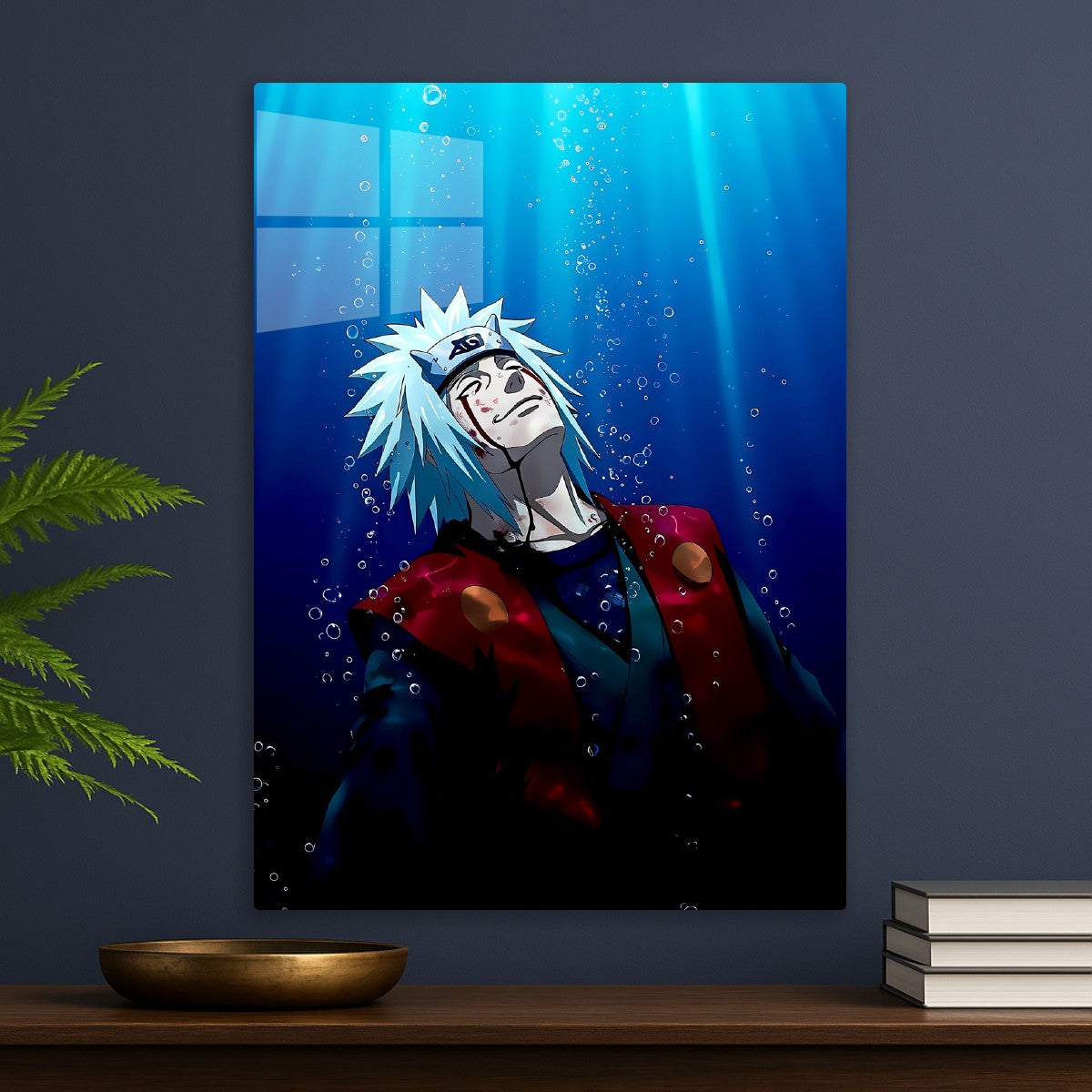 Naruto Shippuden