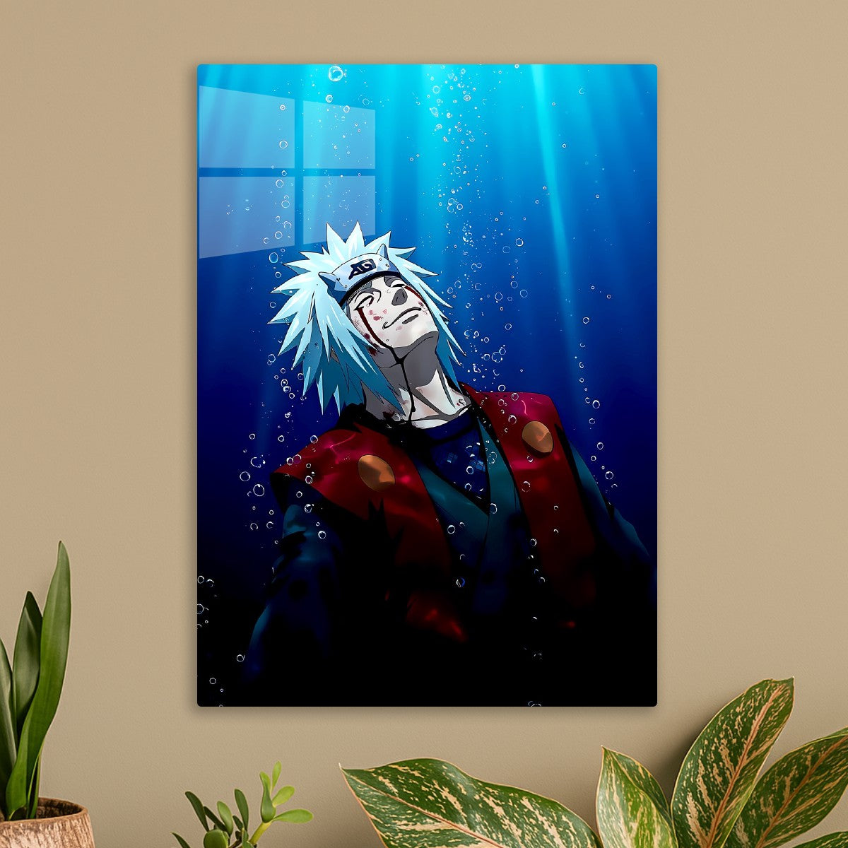 Naruto Shippuden