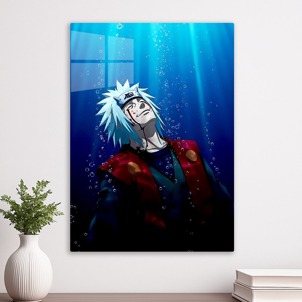 Naruto Shippuden