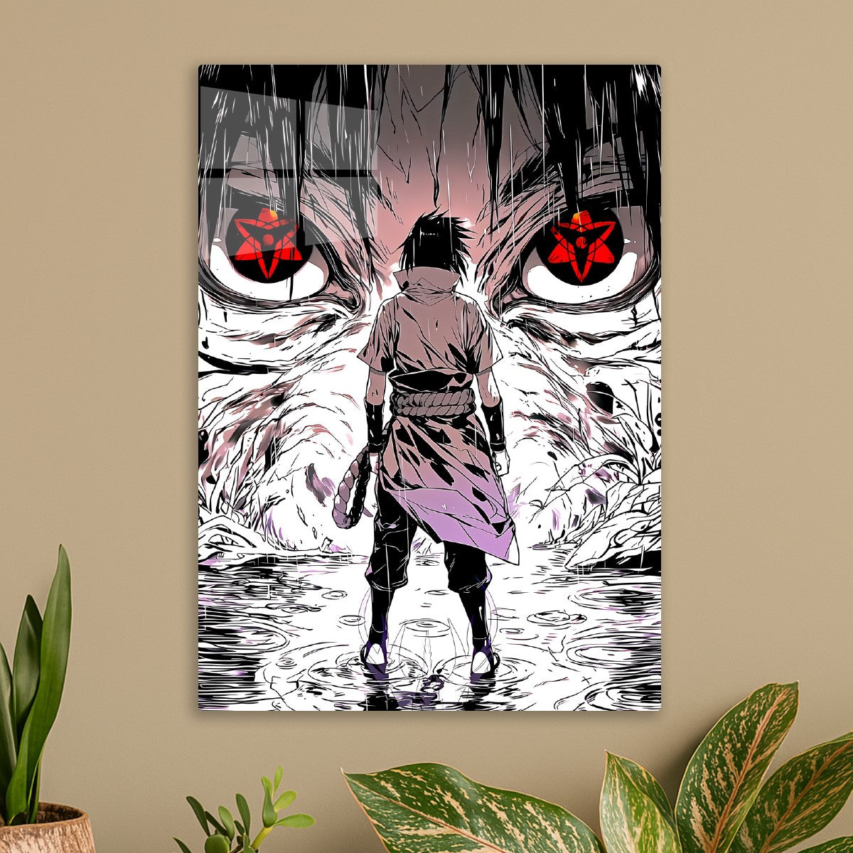 Naruto Shippuden