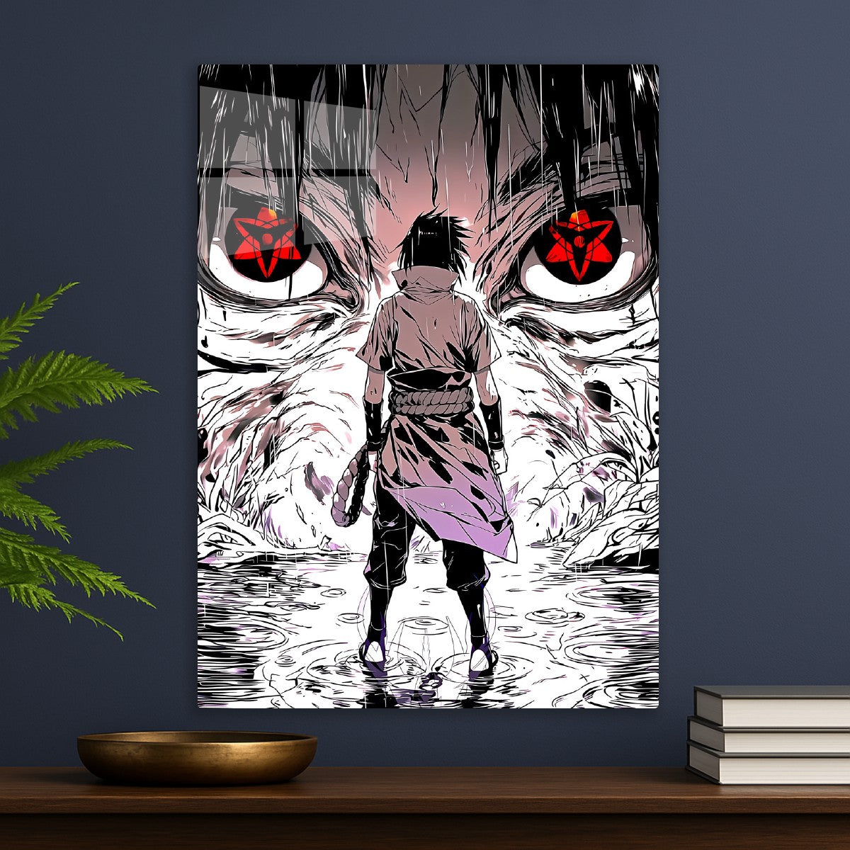 Naruto Shippuden