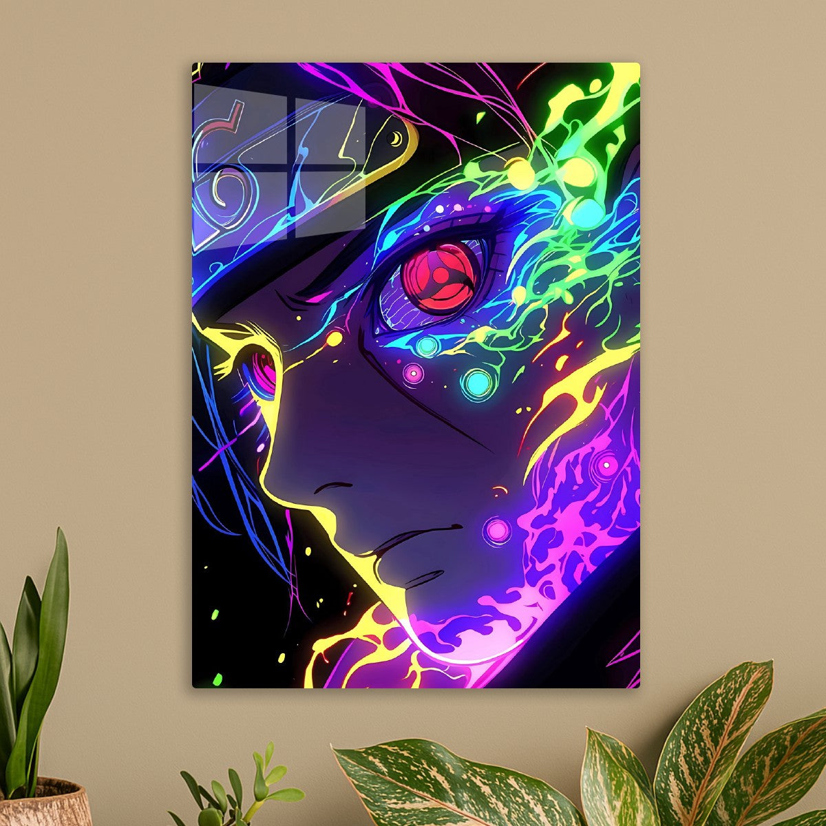 Naruto Shippuden