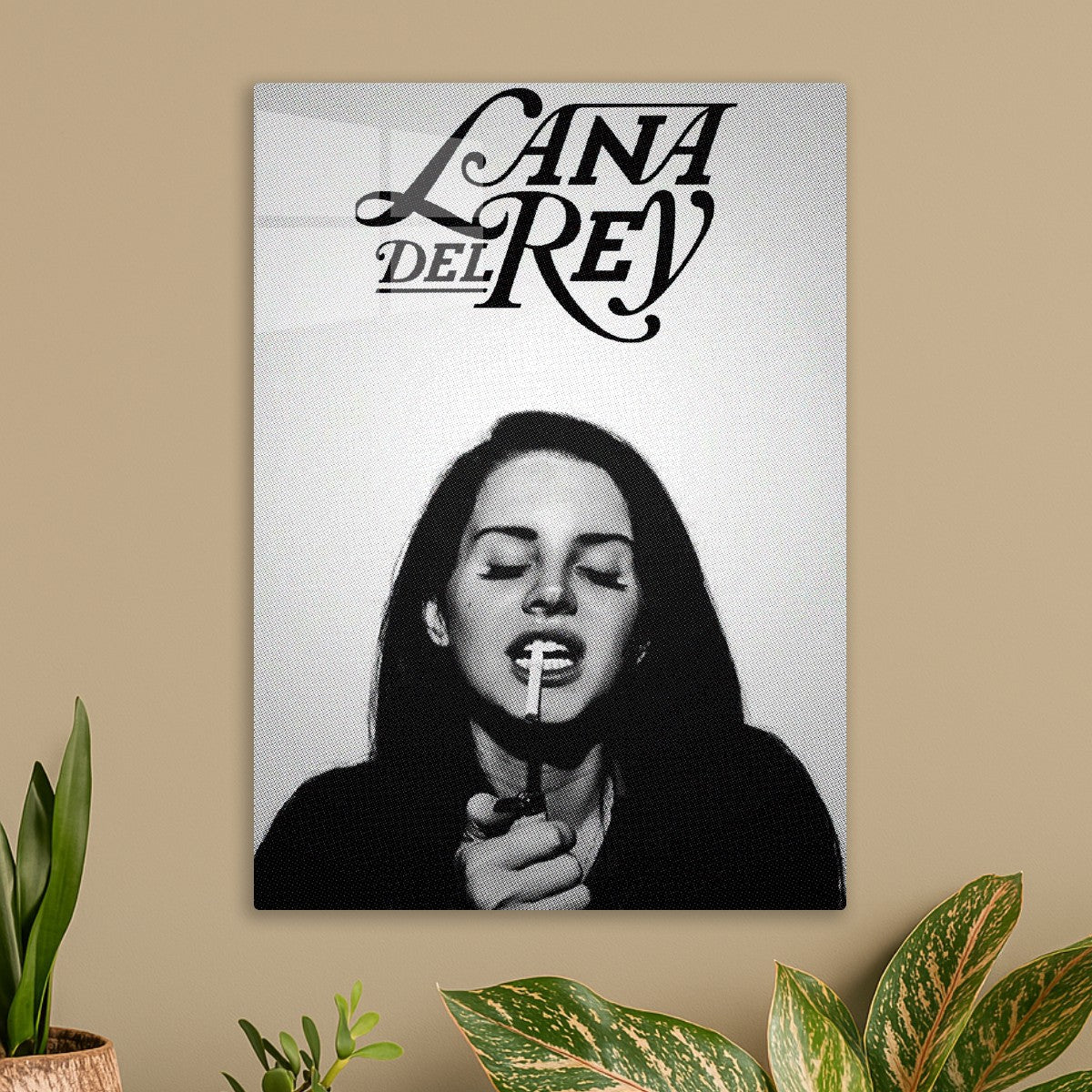 Lana Del Rey
