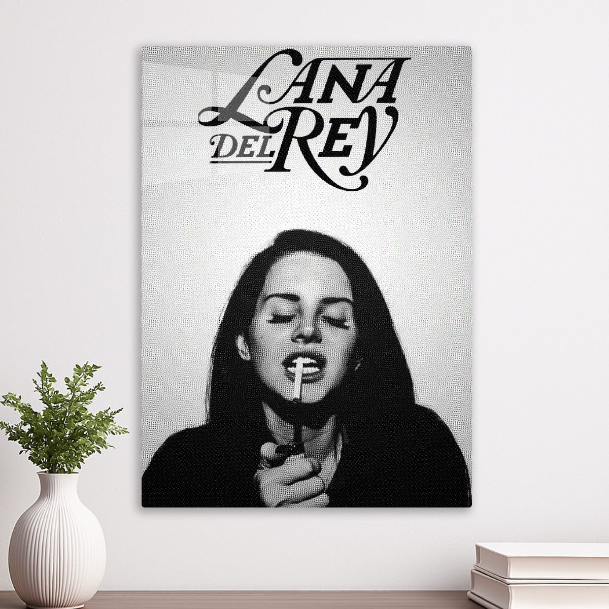 Lana Del Rey