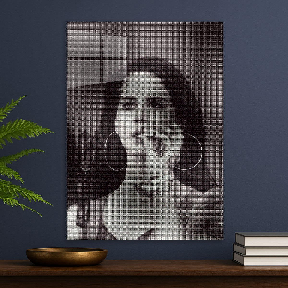 Lana Del Rey