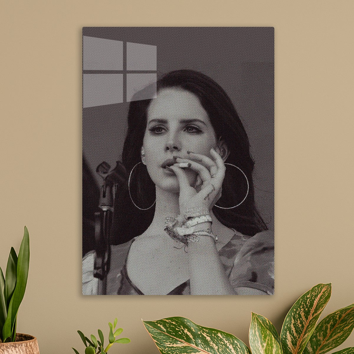 Lana Del Rey