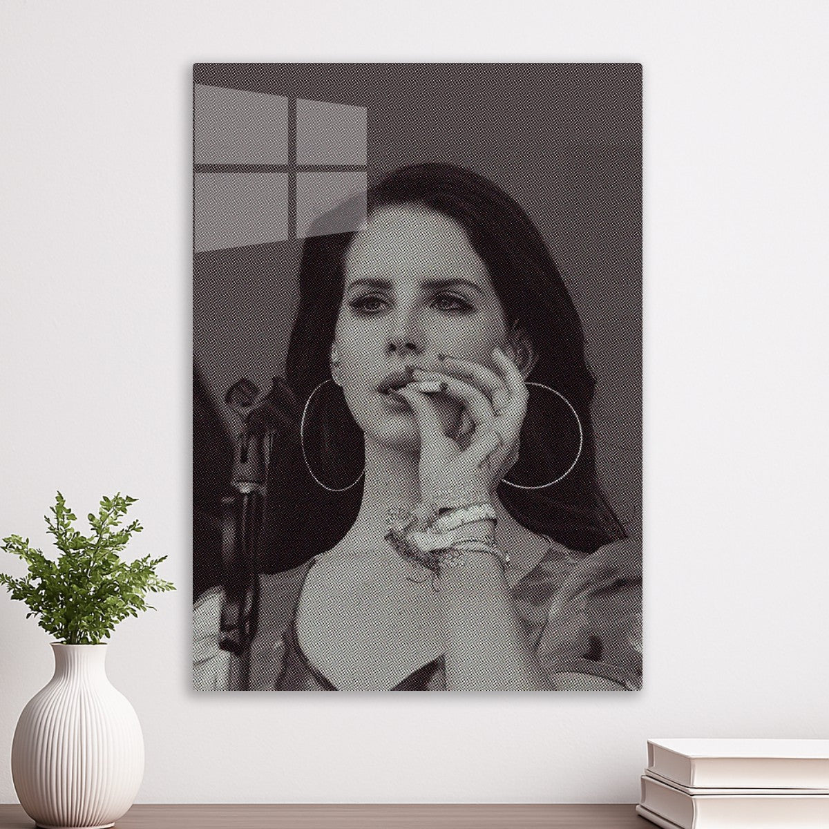 Lana Del Rey