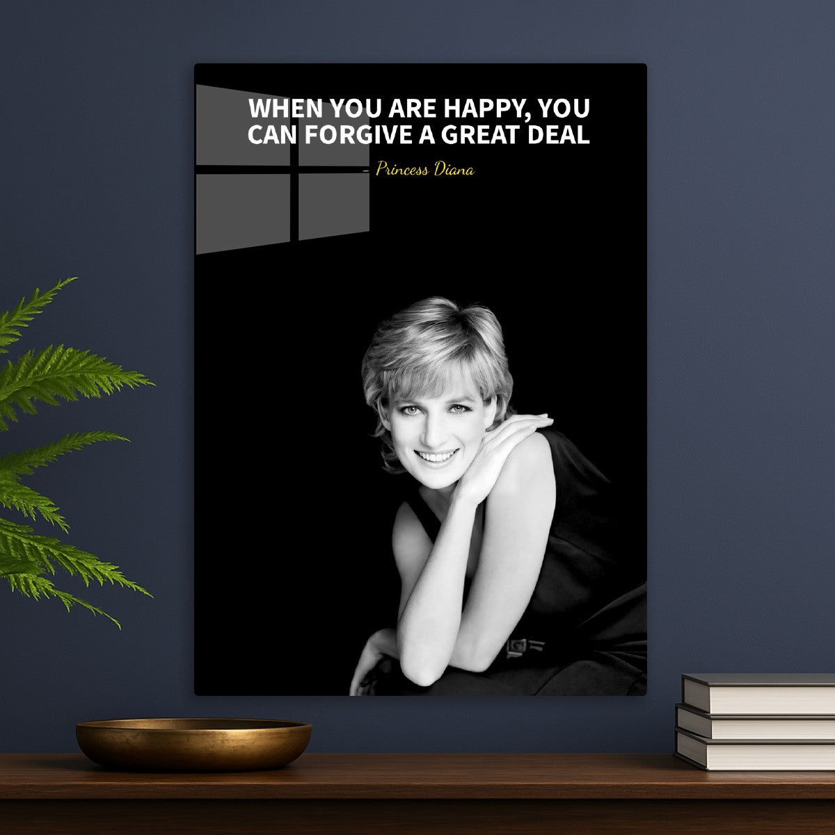 princess Diana