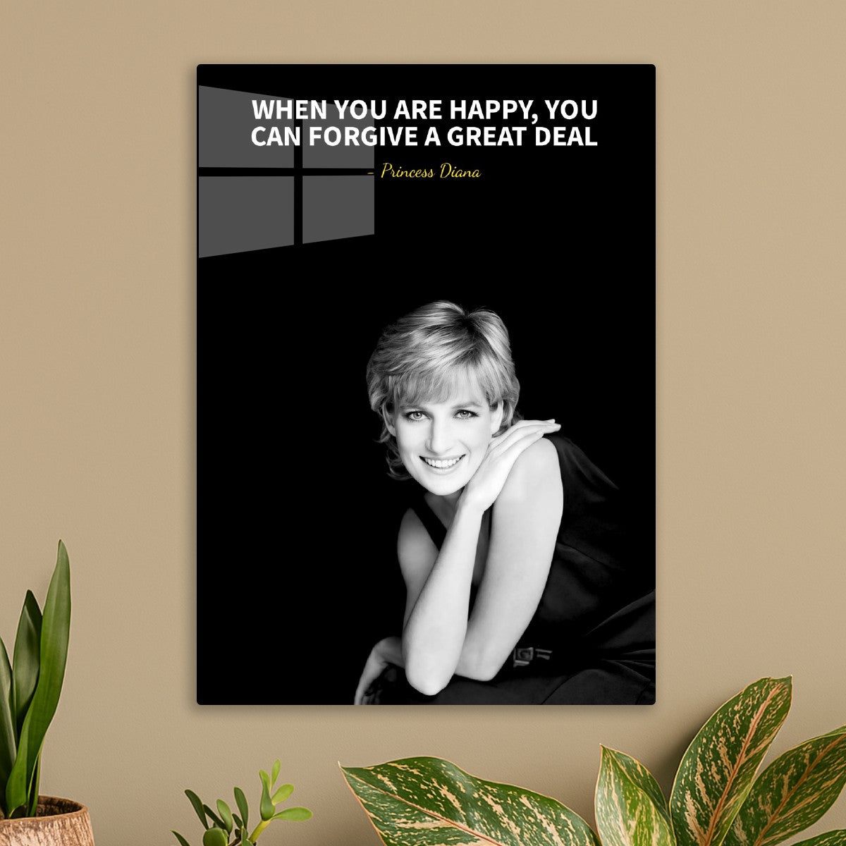 princess Diana