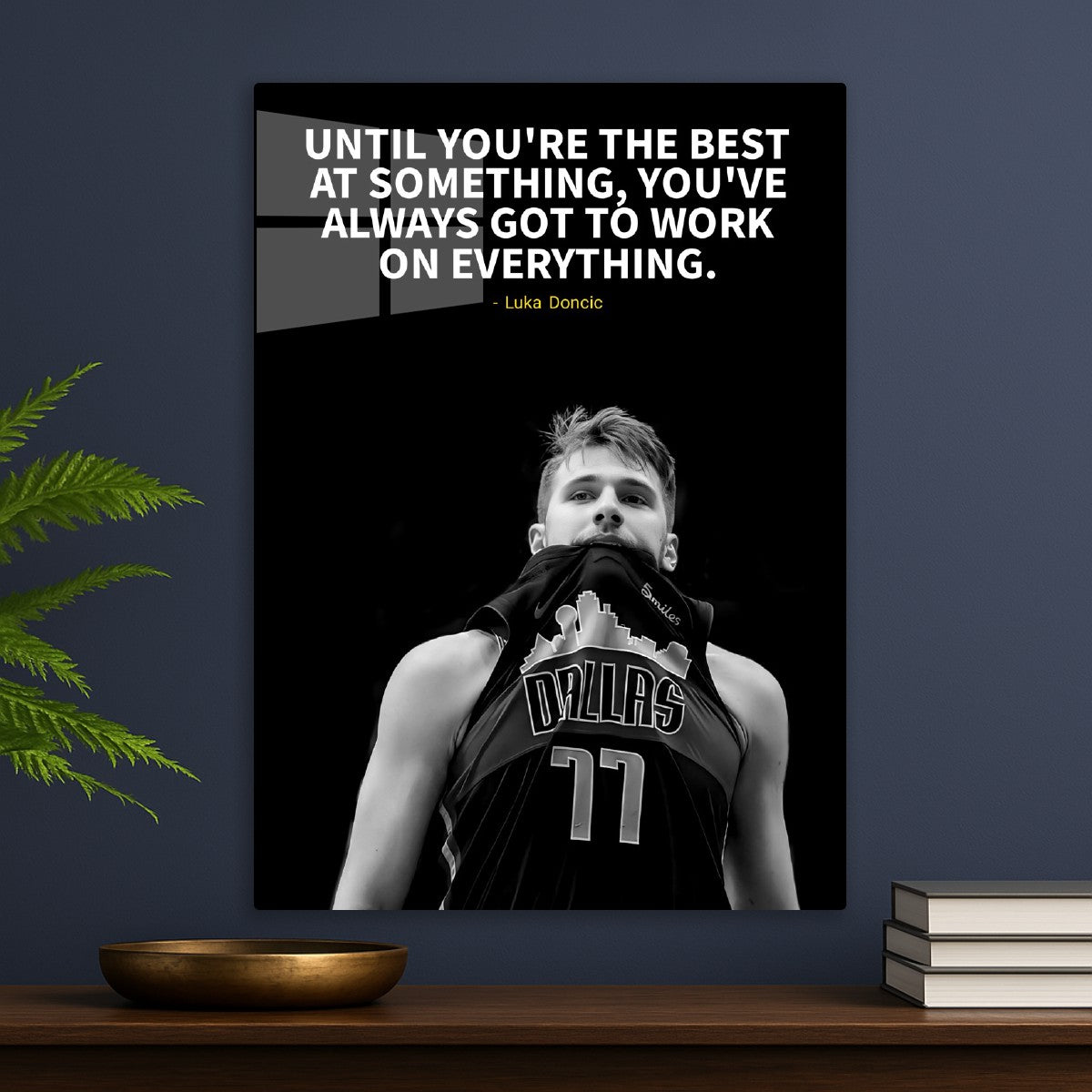 luka doncic