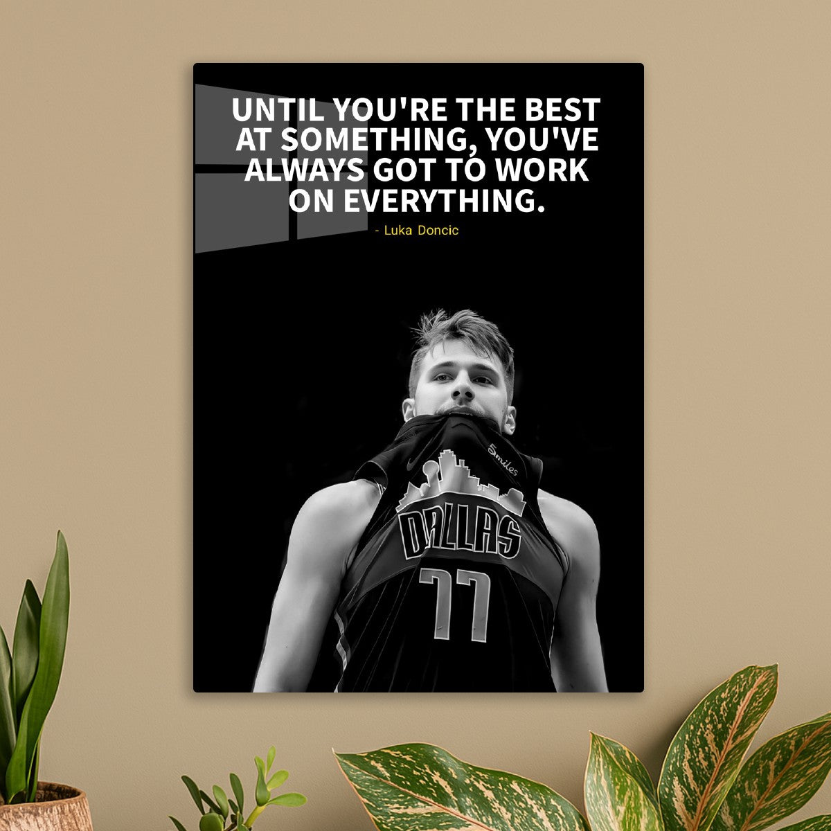 luka doncic