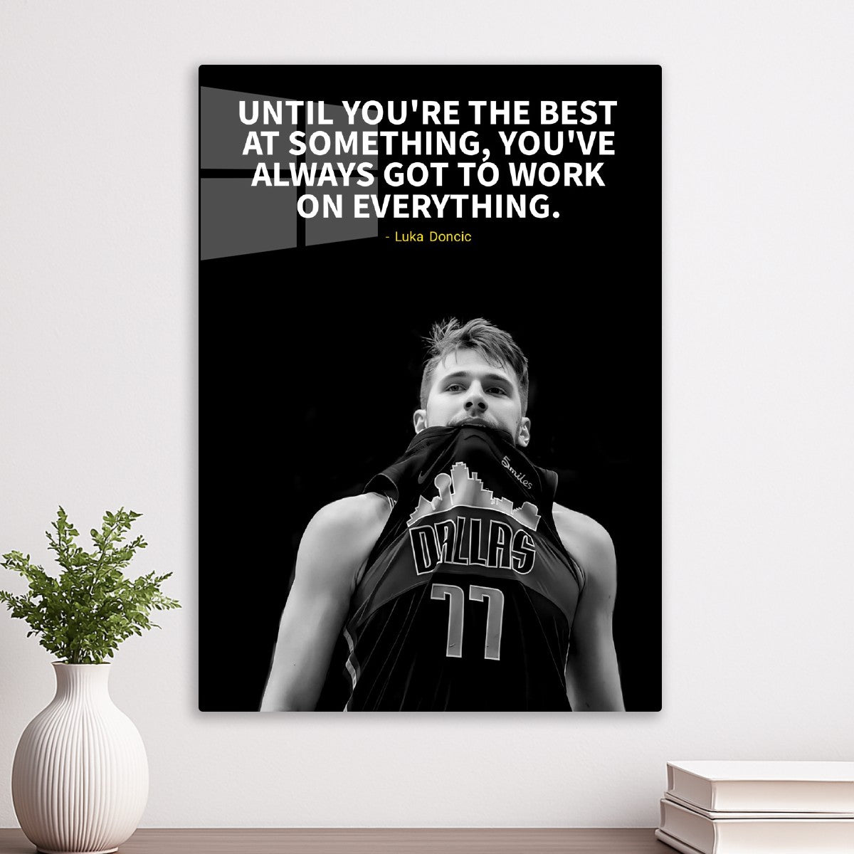 luka doncic
