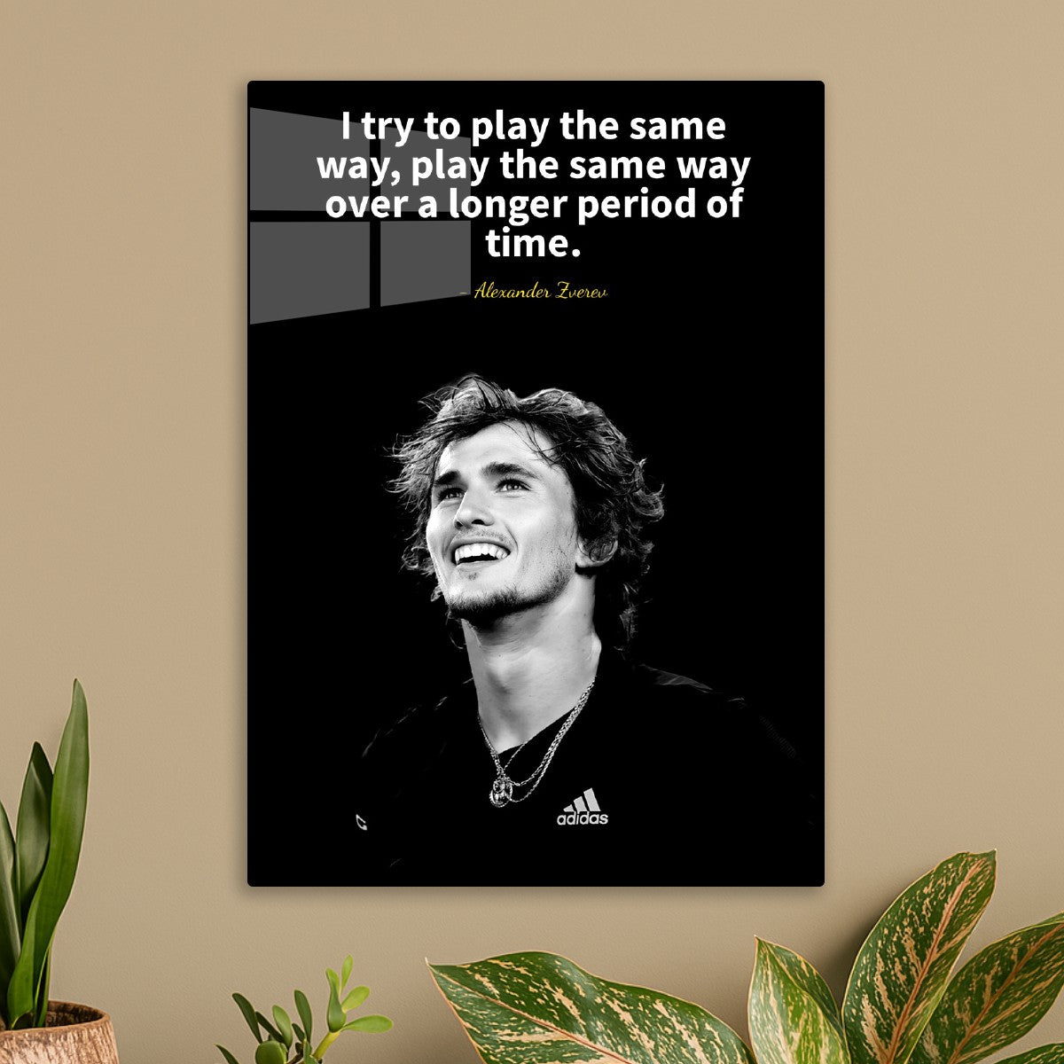 alexander zverev