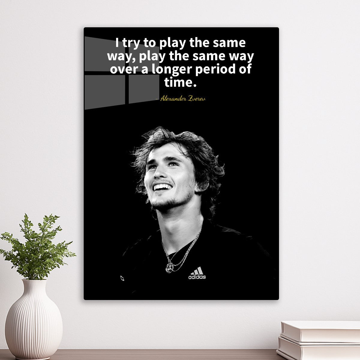 alexander zverev