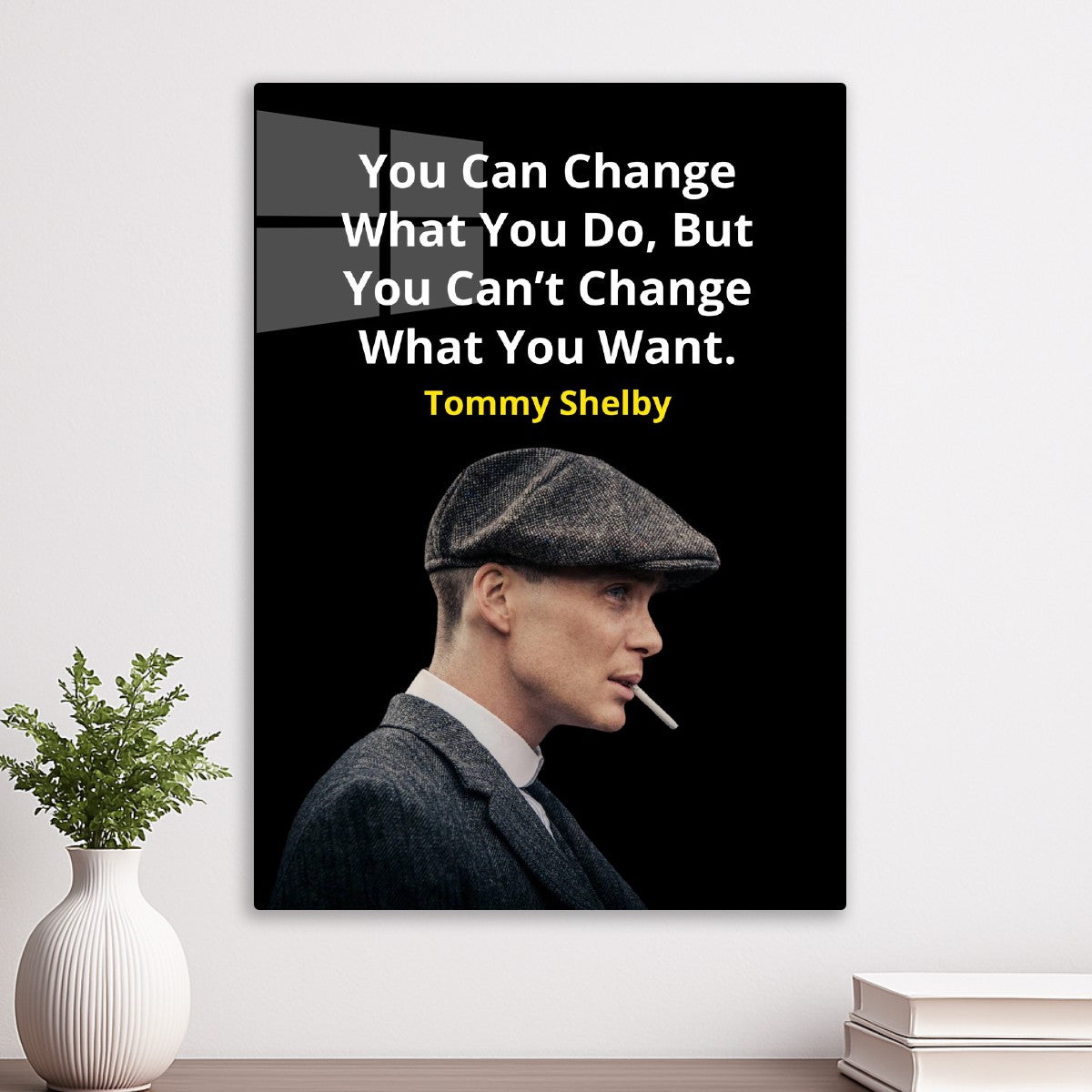 Tommy Balboa Quotes
