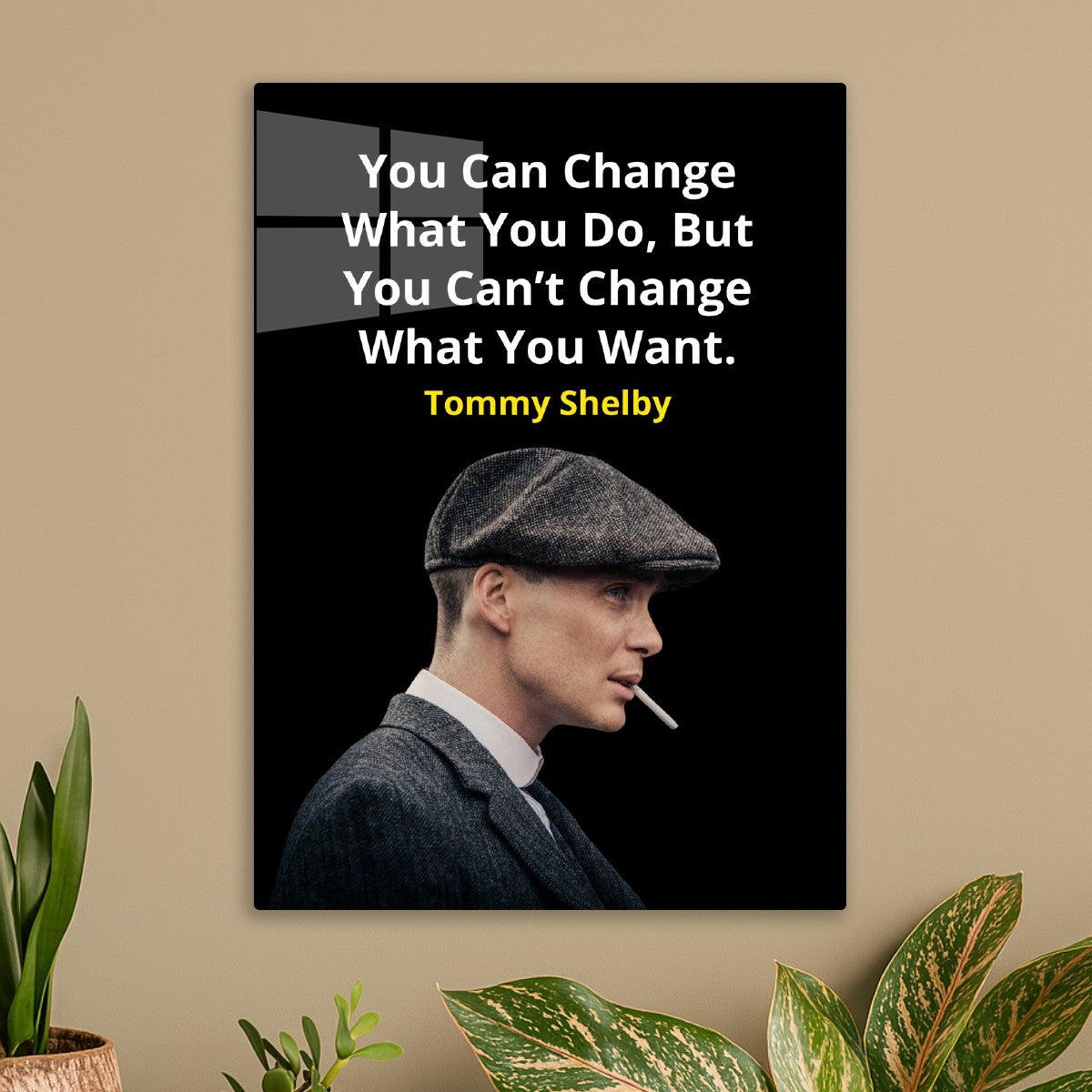 Tommy Balboa Quotes